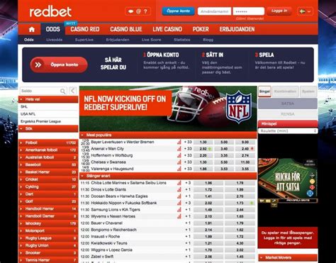 redbet|How Good Are Redbet Live Betting Odds & Markets .